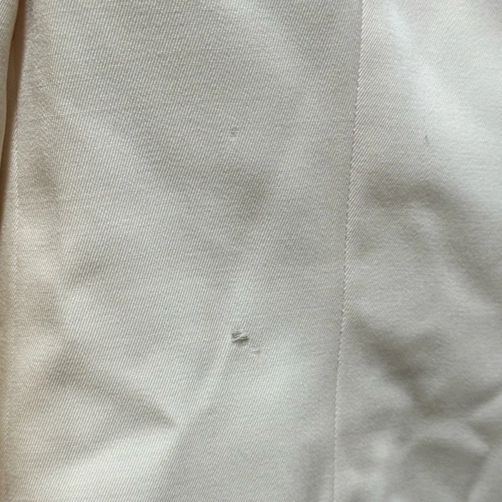 Beige RALPH LAUREN Blazer - Picture 6 of 8